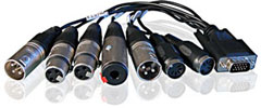 products_cables_bo9632xlrmkh.jpg