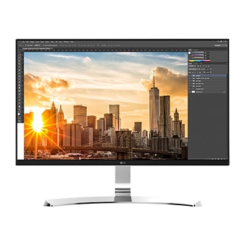 www.lg.com