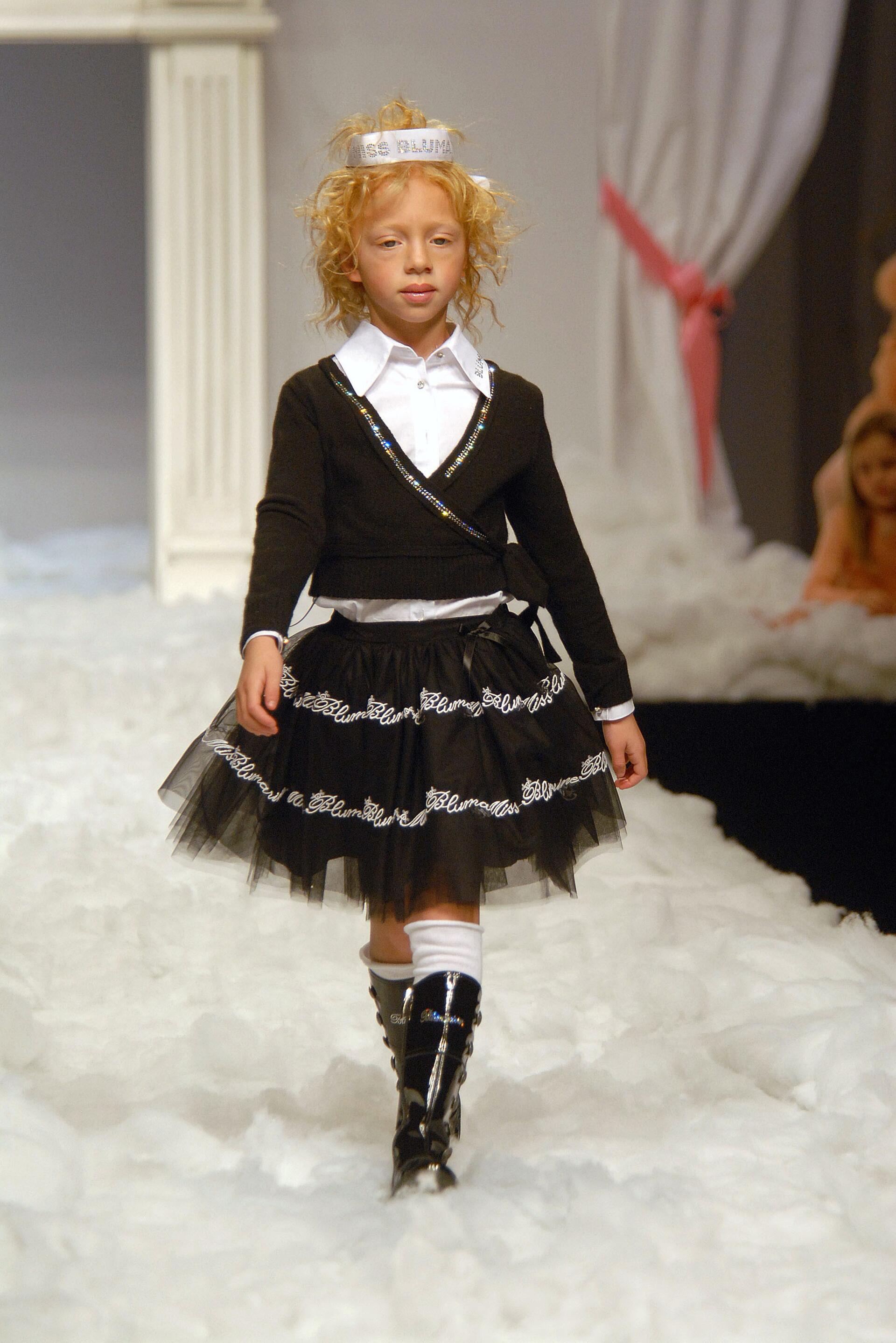 anna-ermakova-alter-model-boris-becker.jpg