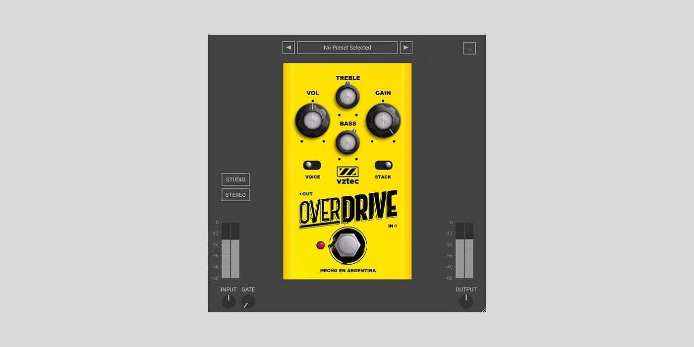 bedroomproducersblog.com