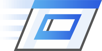 www.heise.de