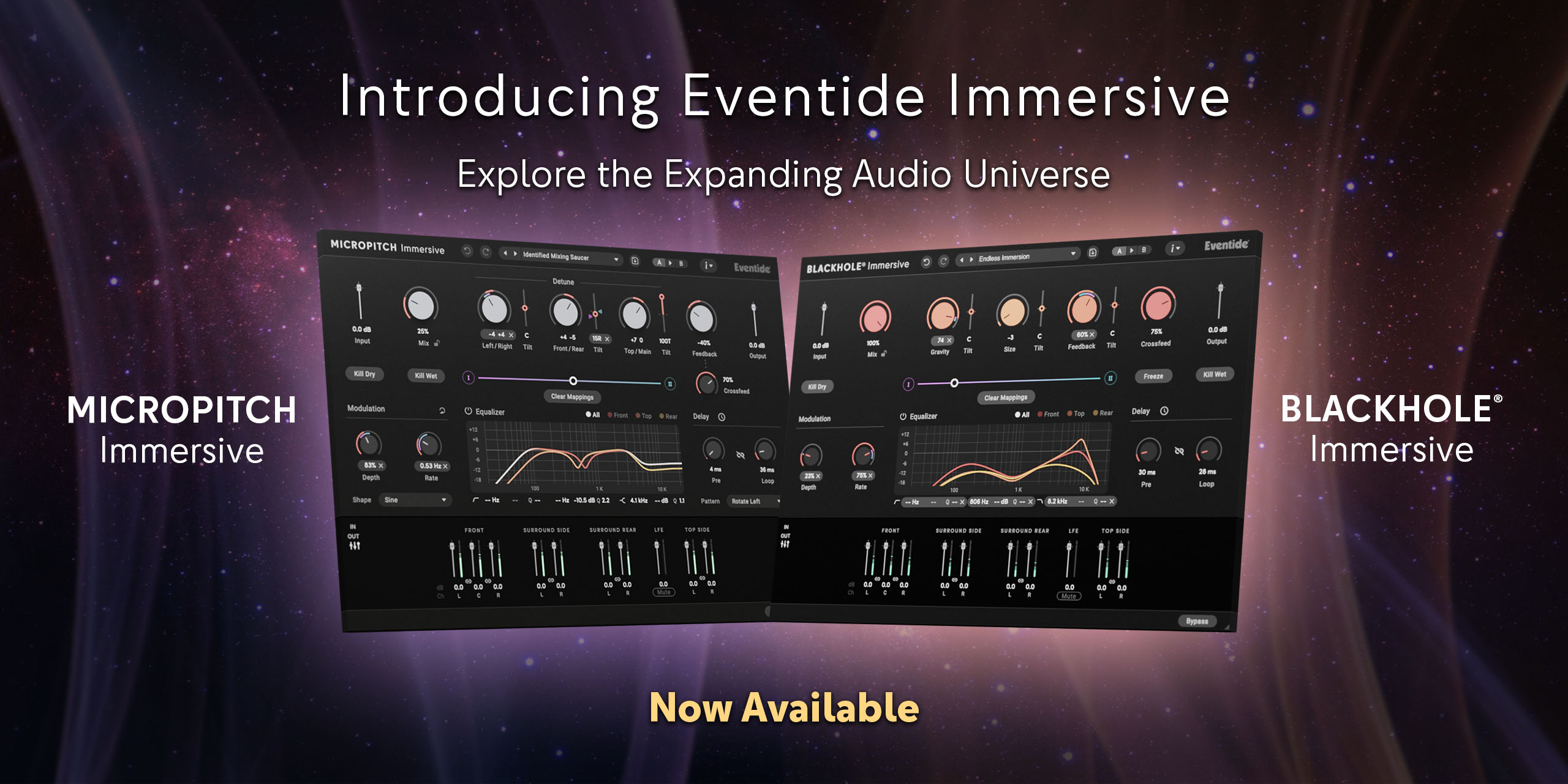 www.eventideaudio.com