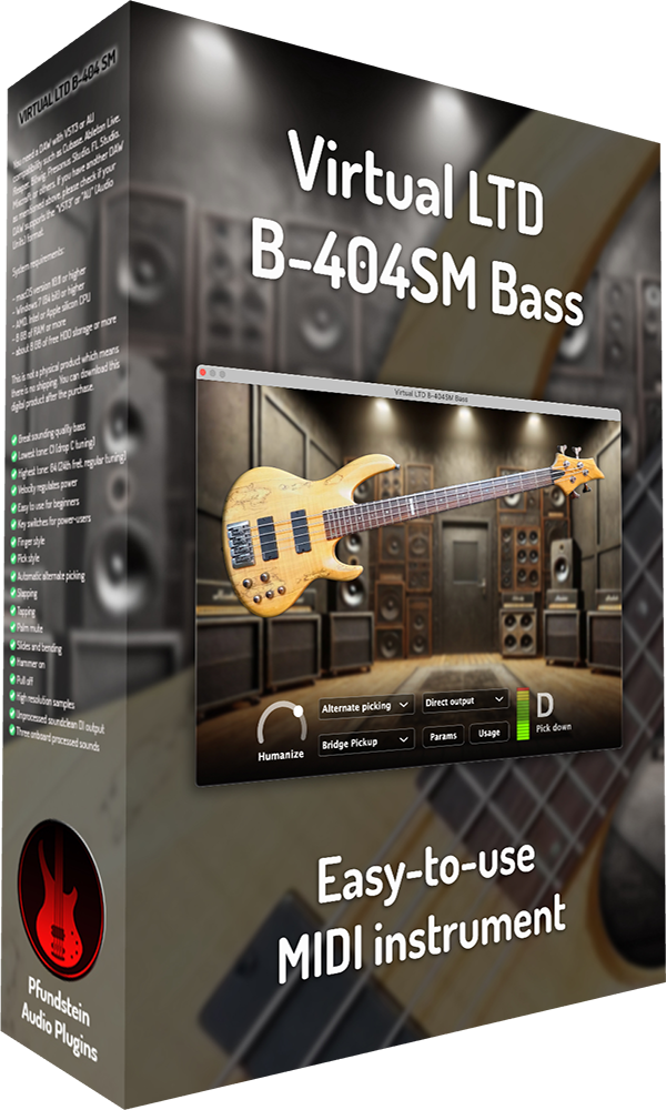 pfundstein-audio-plugins.de