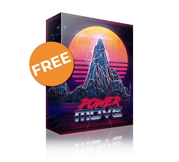 audioplugin.deals