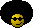 afro.gif