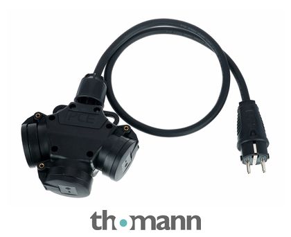 www.thomann.de