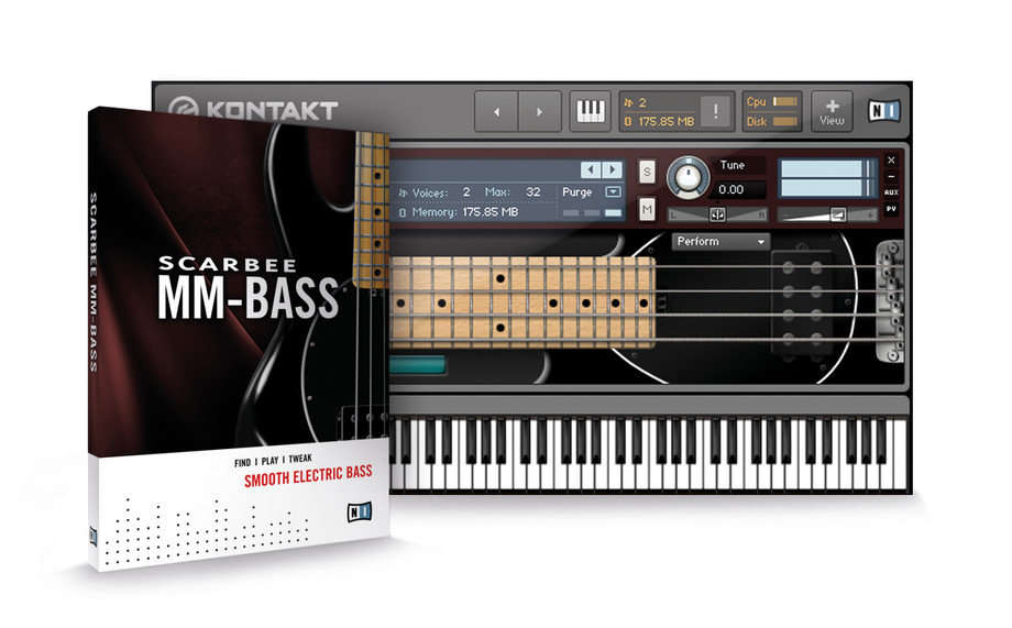 NI_Scarbee_MM-Bass.jpg