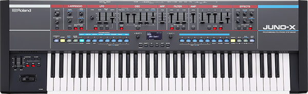 www.roland.com