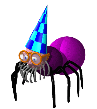 spider.gif