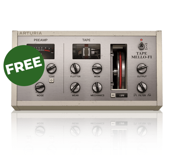 audioplugin.deals