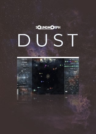 audioplugin.deals