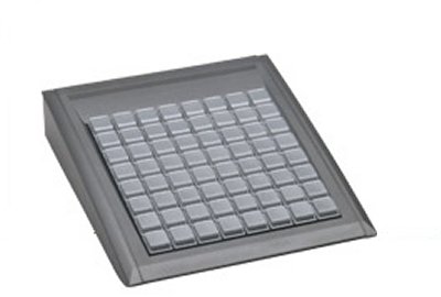 TiPro-64keys.jpg