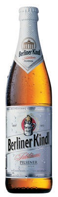 berliner-kindl-jubilaums-pilsener.jpg