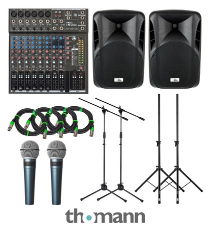 www.thomann.de