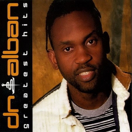 dr-alban-166015.jpg