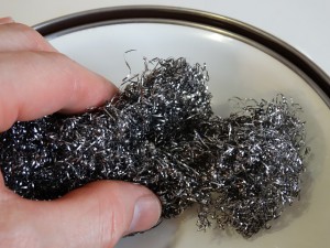 stahlwolle-300x225.jpg