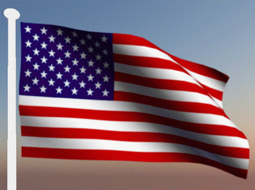 de0a1144c41cfe497004dd6a7e1bc327.gif
