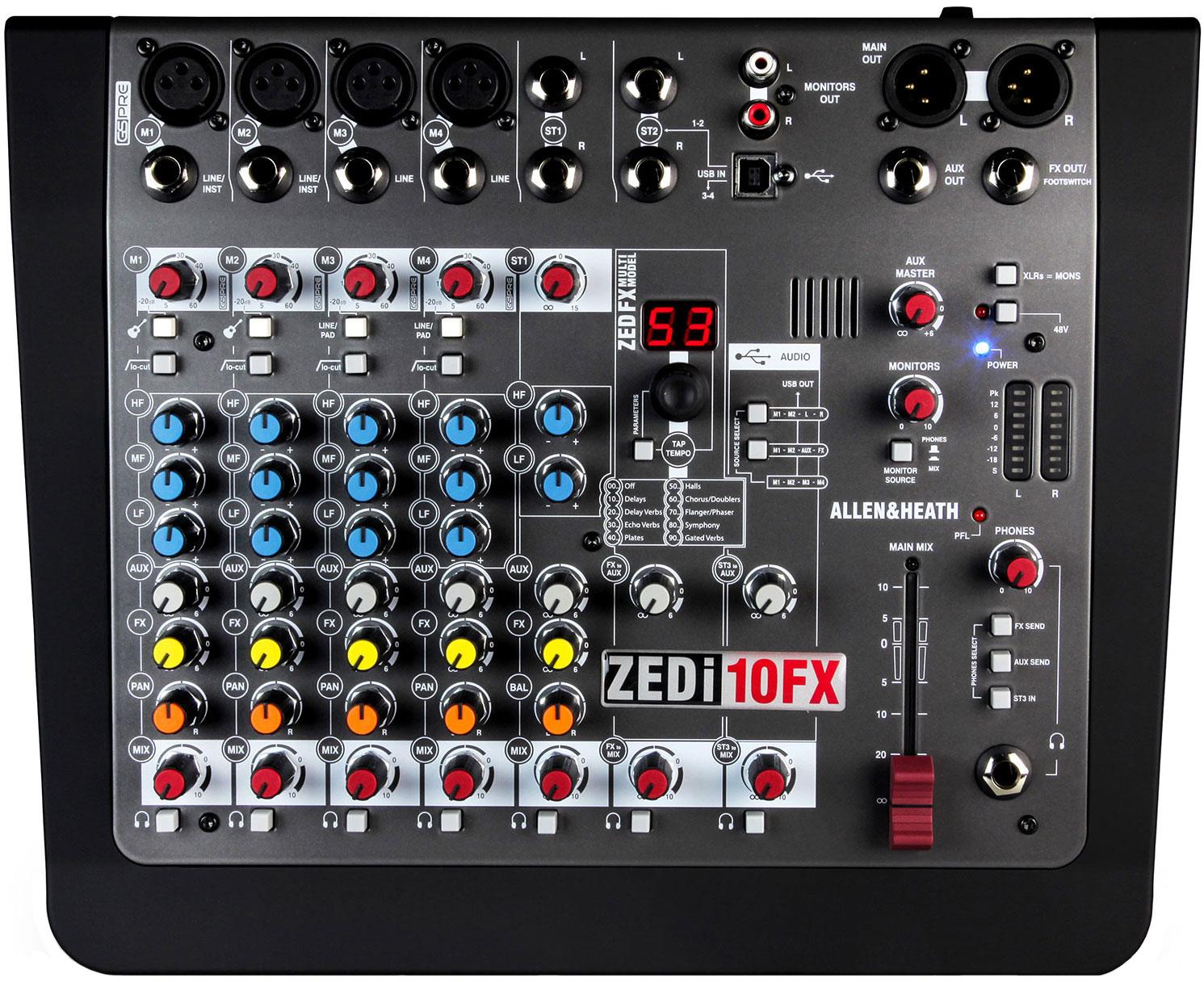 allen-heath-zedi-10fx.jpg