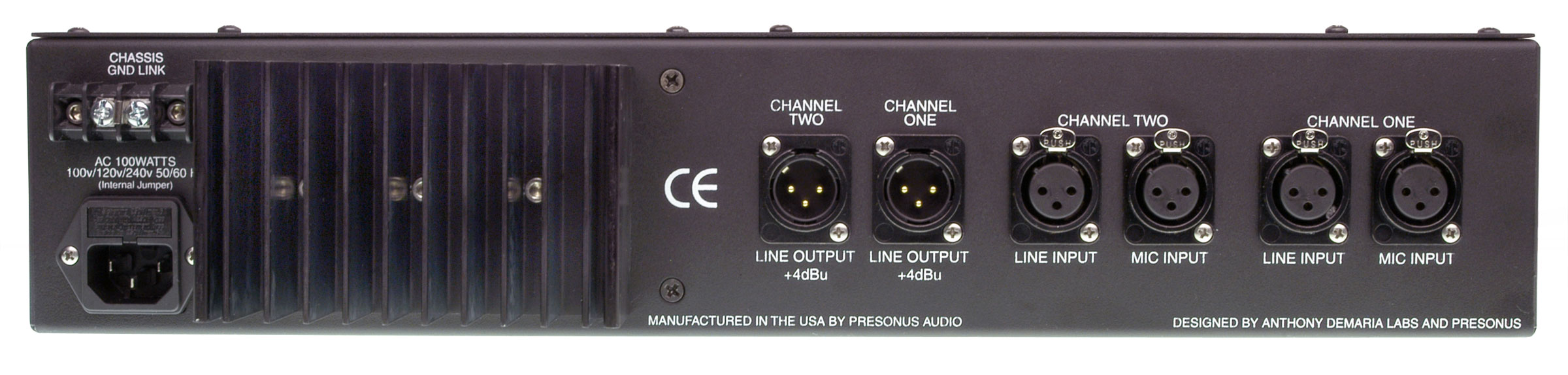 adl600_rear.jpg