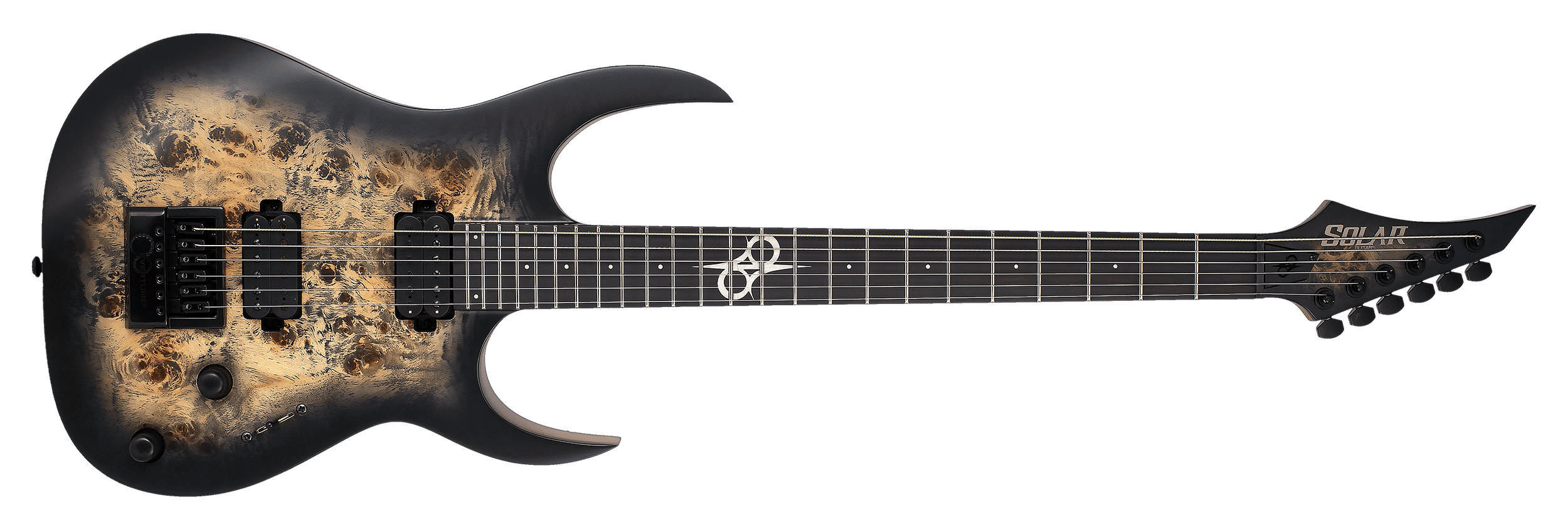 www.solar-guitars.com