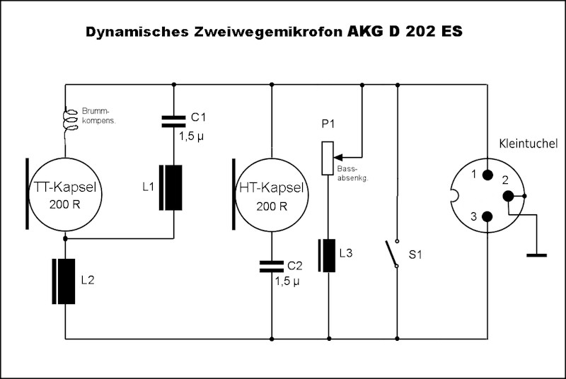 Schaltung%20AKG%20D202%20kl.jpg