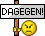 dagegen6yb.gif