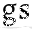 thegreatestsong.com