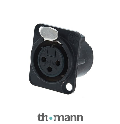 www.thomann.de