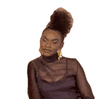 breathe-choyce-brown.gif