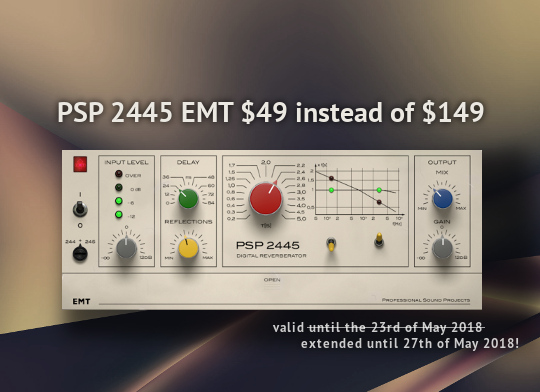 emt_promo_2018.jpg