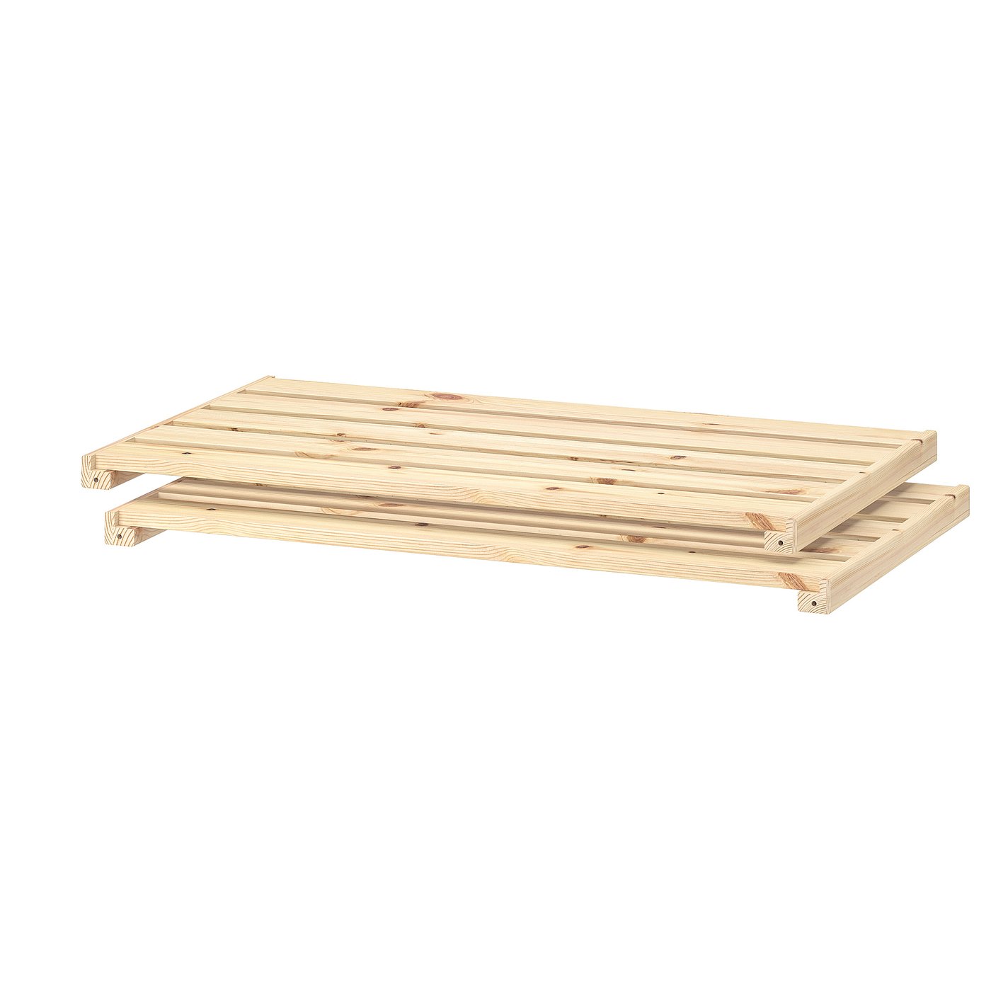 applink.ikea.com