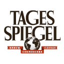 www.tagesspiegel.de