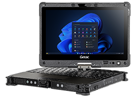 www.getac.com