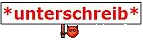 unterschreib.gif