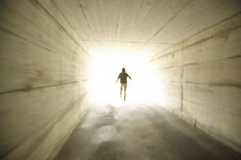 light-tunnel.jpg