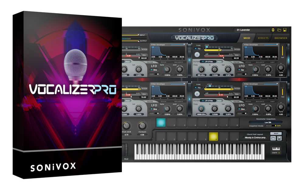 www.sonivoxmi.com