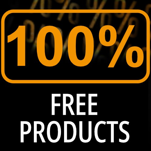www.bestservice.com