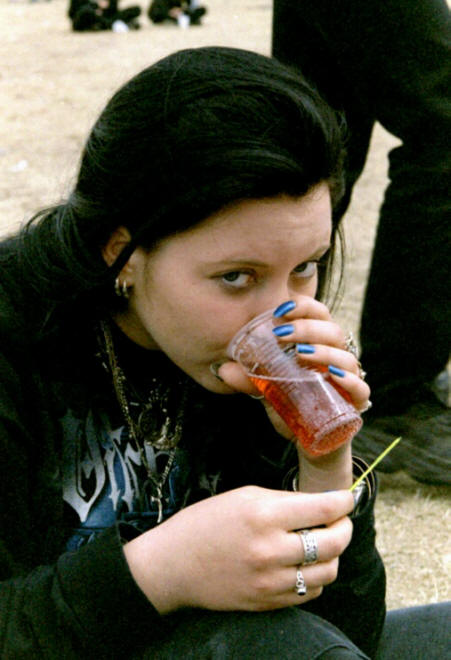 wff2000_vampsters_039_34A.jpg
