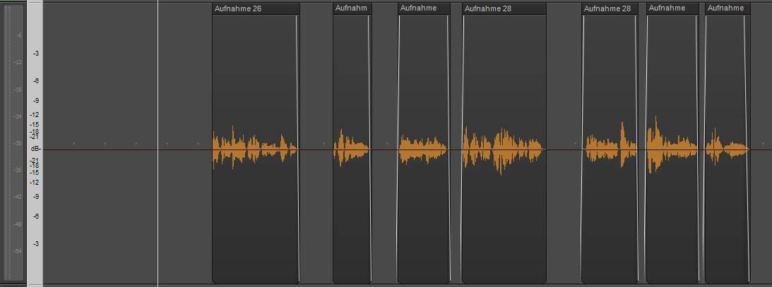 vocals2hj4q.jpg