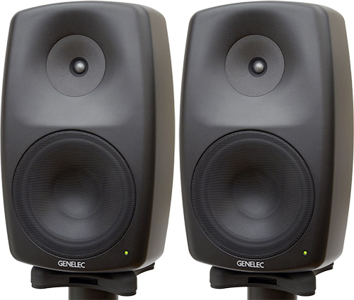 genelec-8260-frei-2b.jpg