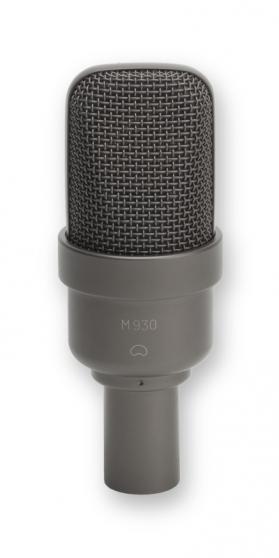 A-S24240-1-2.jpg