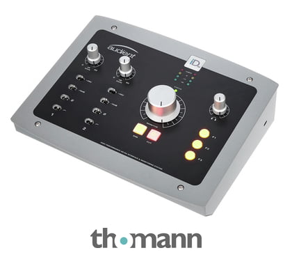 www.thomann.de