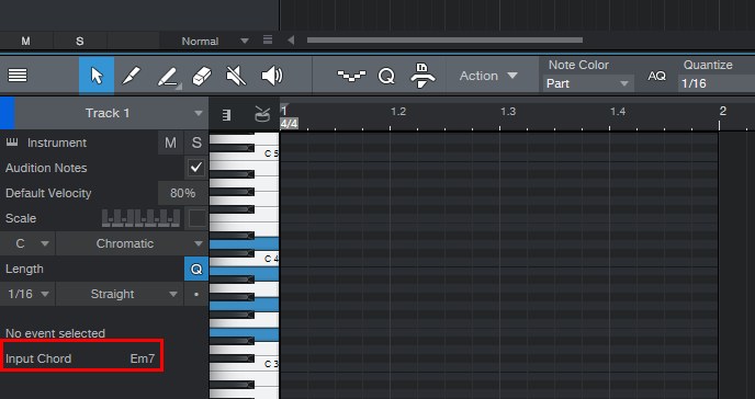 ghsnj15-s1-input-chord.jpg