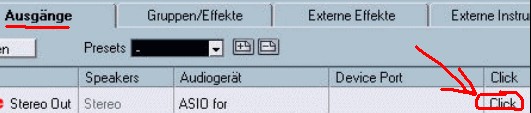 c856781af0.jpg