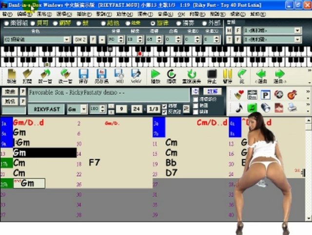 61359957_640.jpg