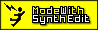 made_with_synthedit.gif