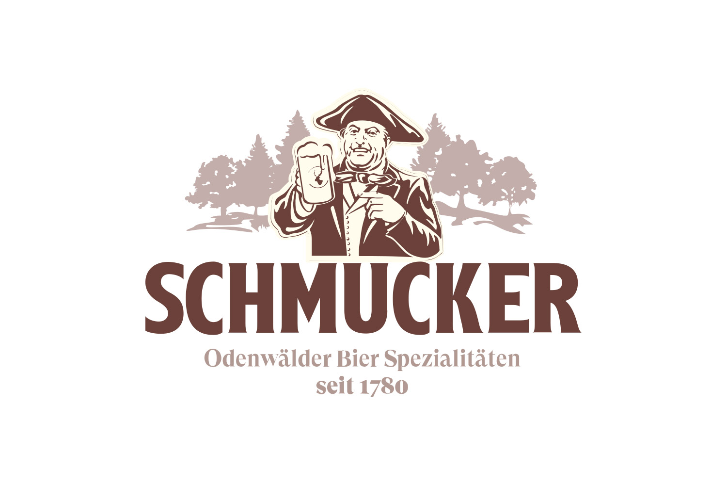 www.schmucker-bier.de