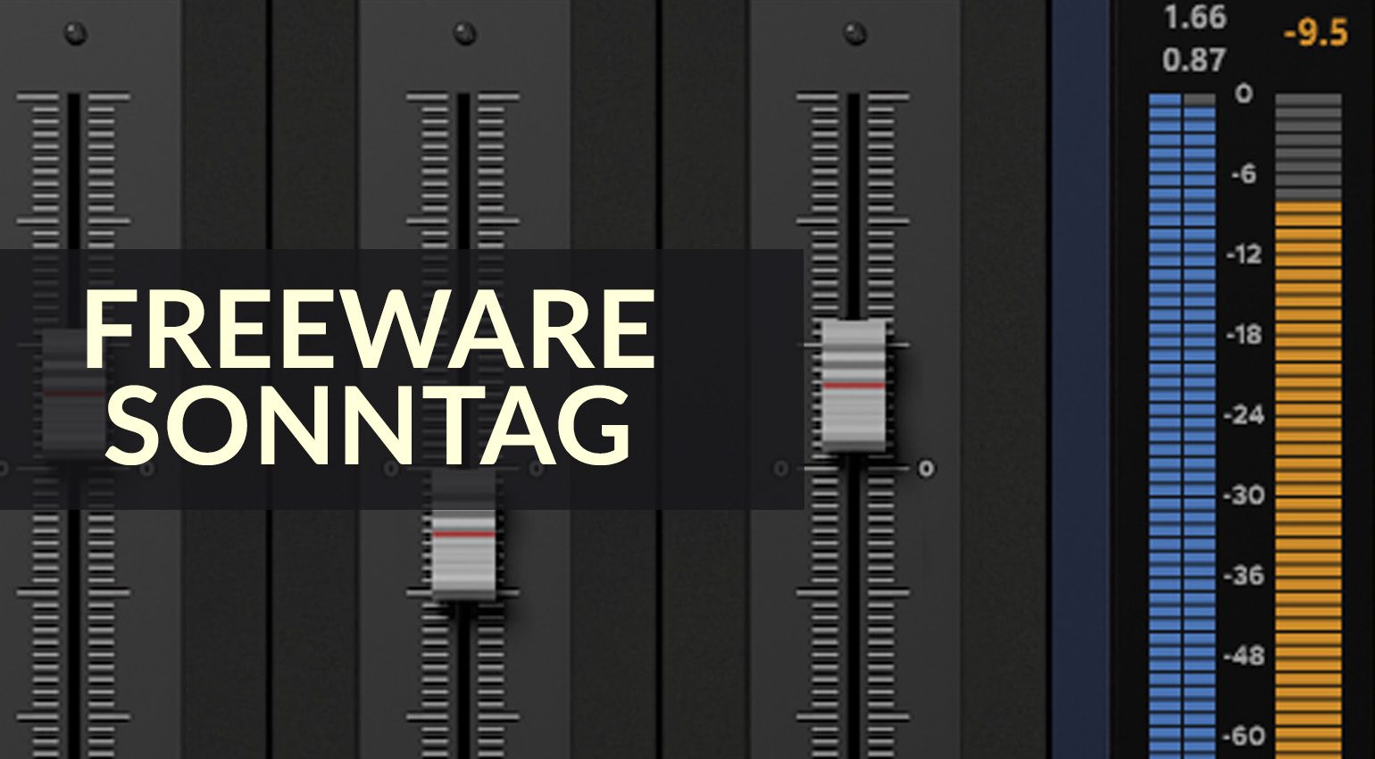 www.gearnews.de