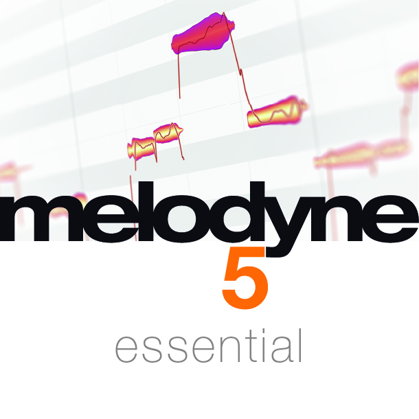 www.audiodeluxe.com
