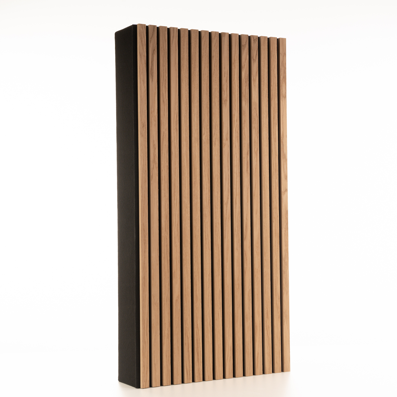 gikacoustics.de